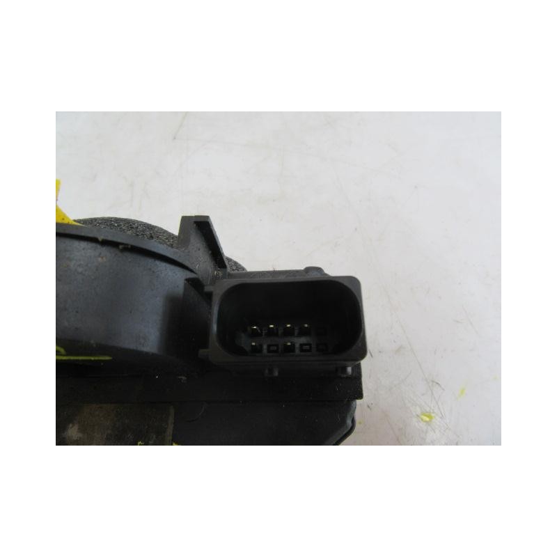 Recambio de cerradura pta. tras. izq. : opel insignia : 2.0 cdti ( 160 cv ) [2011] para opel insignia 2.0 cdti ( 160 cv ) refere