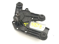 Recambio de motor limpia trasero para citroën c4 ii (nc_) 1.6 bluehdi 100 referencia OEM IAM 9680477480 53031812 