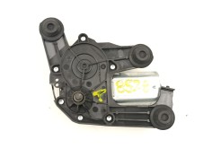 Recambio de motor limpia trasero para citroën c4 ii (nc_) 1.6 bluehdi 100 referencia OEM IAM 9680477480 53031812  2