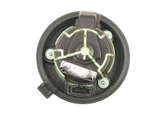 Recambio de motor calefaccion para citroën c4 ii (nc_) 1.6 bluehdi 100 referencia OEM IAM 6441CZ   2