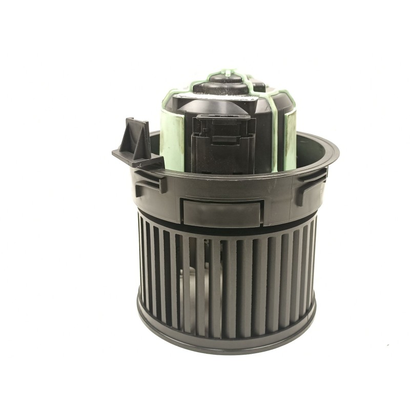 Recambio de motor calefaccion para citroën c4 ii (nc_) 1.6 bluehdi 100 referencia OEM IAM 6441CZ  