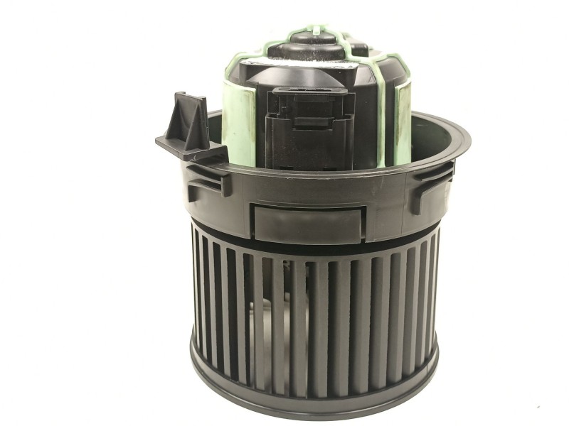 Recambio de motor calefaccion para citroën c4 ii (nc_) 1.6 bluehdi 100 referencia OEM IAM 6441CZ  