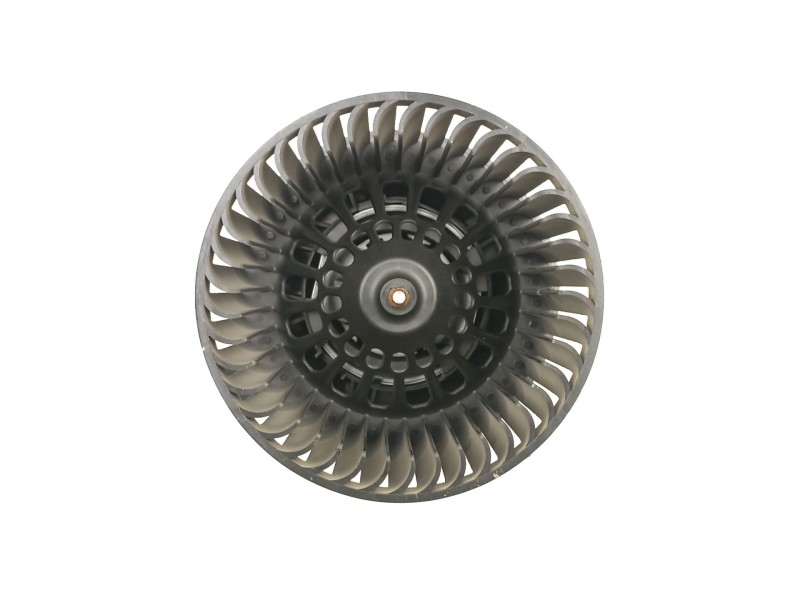 Recambio de motor calefaccion para citroën c4 ii (nc_) 1.6 bluehdi 100 referencia OEM IAM 6441CZ  