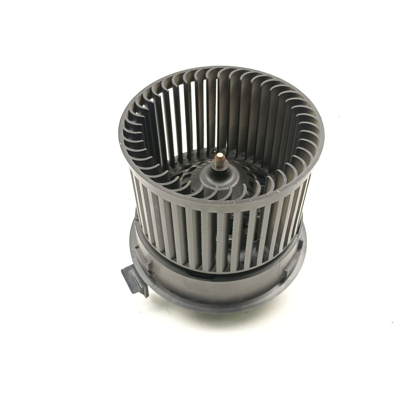 Recambio de motor calefaccion para citroën c4 ii (nc_) 1.6 bluehdi 100 referencia OEM IAM 6441CZ  