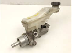 Recambio de bomba de freno para toyota corolla verso (zer_, zze12_, r1_) 2.2 d-4d (aur10_) referencia OEM IAM 472010F032  