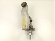 Recambio de bomba de freno para toyota corolla verso (zer_, zze12_, r1_) 2.2 d-4d (aur10_) referencia OEM IAM 472010F032   2