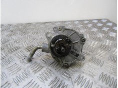 Recambio de depresor freno : m. benz 270 : 2.7 td (169,95cv) automatico [2002] para m. benz 270 2.7 td automatico referencia OEM 2