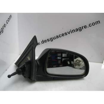 RETROVISOR DERECHO 8762025210CA 