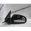 Recambio de retrovisor derecho para hyundai accent 1.3 g 12v g 4ea referencia OEM IAM 8762025210CA  