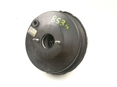 Recambio de servofreno para toyota corolla verso (zer_, zze12_, r1_) 2.2 d-4d (aur10_) referencia OEM IAM 472000F031 0204024806 