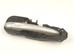 Recambio de manilla trasera izquierda para renault megane iii grandtour (kz0/1) 1.5 dci (kz1m, kz1w, kz0r) referencia OEM IAM 80