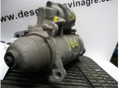 Recambio de motor arranque : bmw 520 : e [1991] para bmw  520 e referencia OEM IAM 0-001-108-115-BOSCH  
