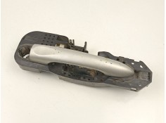 Recambio de manilla delantera izquierda para renault megane iii grandtour (kz0/1) 1.5 dci (kz1m, kz1w, kz0r) referencia OEM IAM 