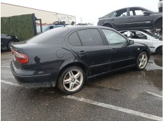 seat toledo ii (1m2) del año 1998 2
