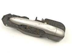 Recambio de manilla delantera derecha para renault megane iii grandtour (kz0/1) 1.5 dci (kz1m, kz1w, kz0r) referencia OEM IAM 80