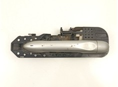 Recambio de manilla delantera derecha para renault megane iii grandtour (kz0/1) 1.5 dci (kz1m, kz1w, kz0r) referencia OEM IAM 80 2