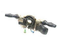 Recambio de mando luces y limpias para renault megane iii grandtour (kz0/1) 1.5 dci (kz1m, kz1w, kz0r) referencia OEM IAM 255670