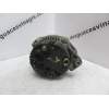 Recambio de alternador para renault megane 1.9 d /f8q n6 referencia OEM IAM 7700431943  