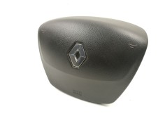 Recambio de airbag conductor para renault megane iii grandtour (kz0/1) 1.5 dci (kz1m, kz1w, kz0r) referencia OEM IAM 985100007R