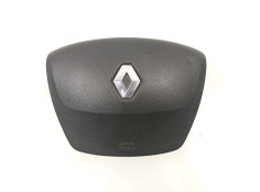 Recambio de airbag conductor para renault megane iii grandtour (kz0/1) 1.5 dci (kz1m, kz1w, kz0r) referencia OEM IAM 985100007R  2