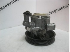 Recambio de bomba dirección : m. benz vito : 108cdi- 2.1 d -611980 (81,6cv) 5p [2001] para m. benz vito 108cdi- 2.1 d -611980 re 2