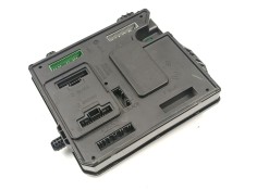Recambio de bsm para renault megane iii grandtour (kz0/1) 1.5 dci (kz1m, kz1w, kz0r) referencia OEM IAM 284B17882R  
