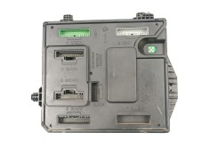 Recambio de bsm para renault megane iii grandtour (kz0/1) 1.5 dci (kz1m, kz1w, kz0r) referencia OEM IAM 284B17882R   2