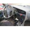 fiat palio weekend (178_, 173_, 373_, 374_, 171_) del año 1998