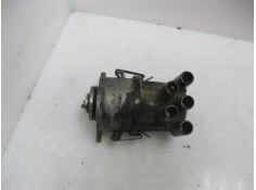 Recambio de distrib. enc. electronico : fiat tempra : 1.6 g 159a3.000 (84,32cv) 4p [1992] para fiat tempra 1.6 g 159a3.000  4p r
