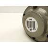 Recambio de transmision trasera izquierda para bmw 730 3.0 td /30-6d-1 4p referencia OEM IAM 7503179  