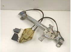 Recambio de elevalunas trasero izquierdo para renault megane iii grandtour (kz0/1) 1.5 dci (kz1m, kz1w, kz0r) referencia OEM IAM