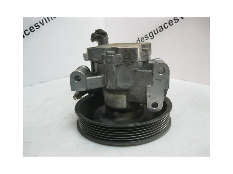 Recambio de bomba dirección : m. benz vito : 108cdi- 2.1 d -611980 (81,6cv) 5p [2001] para m. benz vito 108cdi- 2.1 d -611980 re