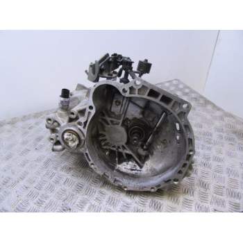 CAJA CAMBIOS 5V GASOLINA J41873 