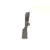 Recambio de potenciometro aceleracion para hyundai i20 iii (bc3, bi3) 1.2 referencia OEM IAM 32700B9010  