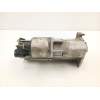 Recambio de motor arranque para seat exeo st (3r5) 1.8 tsi referencia OEM IAM 3R0911023 TS12ER19 