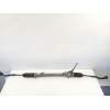 Recambio de cremallera direccion para renault koleos i (hy_) 2.0 dci 4x4 (hy0k) referencia OEM IAM 490010424R  