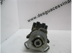 Recambio de distrib. enc. electronico : fiat tempra : 1.6 g 159a3.000 (84,32cv) 4p [1992] para fiat tempra 1.6 g 159a3.000  4p r 2
