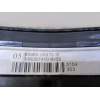 Recambio de cuadro instrumentos para toyota avensis 2.0 g referencia OEM IAM 8380005570H MB2574109805 