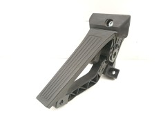 Recambio de potenciometro aceleracion para kia carens iv 1.7 crdi referencia OEM IAM 351904A700  