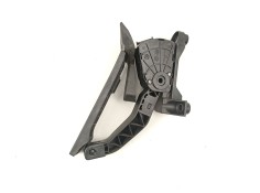 Recambio de potenciometro aceleracion para kia carens iv 1.7 crdi referencia OEM IAM 351904A700   2
