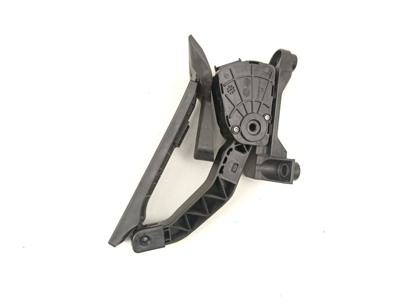 Recambio de potenciometro aceleracion para kia carens iv 1.7 crdi referencia OEM IAM 351904A700  