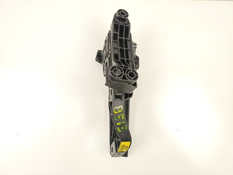 Recambio de potenciometro aceleracion para kia carens iv 1.7 crdi referencia OEM IAM 351904A700  