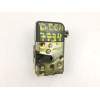 Recambio de cerradura puerta delantera derecha para peugeot 206 berlina xt referencia OEM IAM 9136J1  