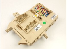 Recambio de bsi para kia carens iv 1.7 crdi referencia OEM IAM 91950A4510  