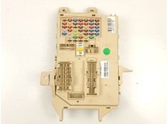 Recambio de bsi para kia carens iv 1.7 crdi referencia OEM IAM 91950A4510   2