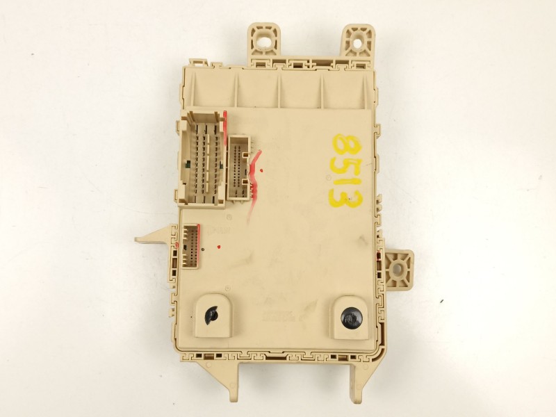 Recambio de bsi para kia carens iv 1.7 crdi referencia OEM IAM 91950A4510  