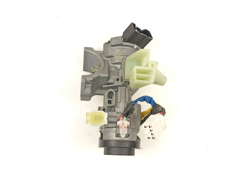 Recambio de conmutador de arranque para kia carens iv 1.7 crdi referencia OEM IAM 81910A4000 49A6101110 