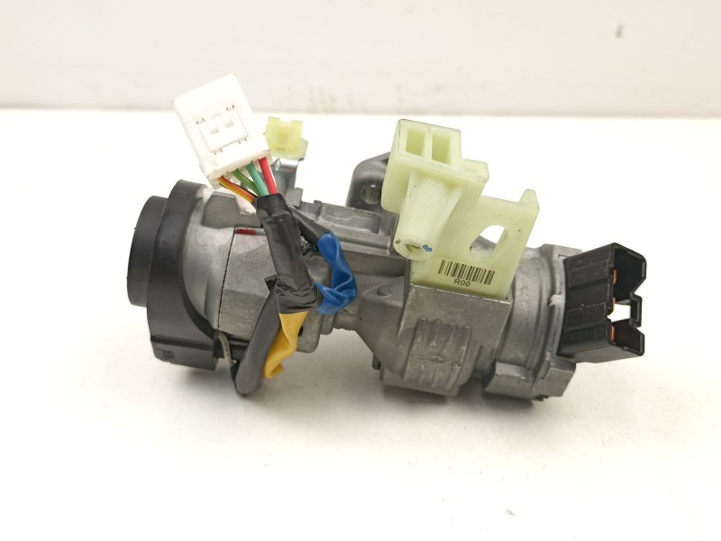 Recambio de conmutador de arranque para kia carens iv 1.7 crdi referencia OEM IAM 81910A4000 49A6101110 