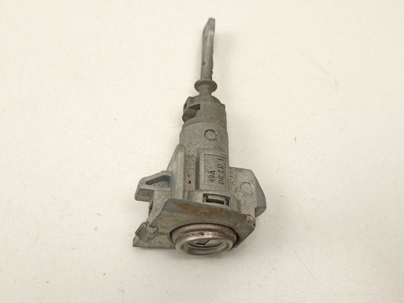 Recambio de conmutador de arranque para kia carens iv 1.7 crdi referencia OEM IAM 81910A4000 49A6101110 