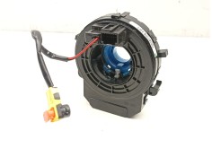 Recambio de anillo airbag para kia carens iv 1.7 crdi referencia OEM IAM 93490A4110  